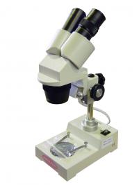 ST4-40 Stereo Microscope