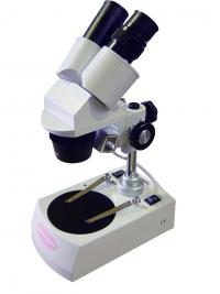 STZ2040 Stereo Microscope