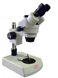 ST21040 Stereo Microscope