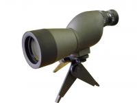 15-45x50 Compact Zoom Spotting Scope