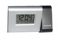 5001A Projector Alarm Clock