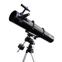 15012 EQ3 Reflector Telescope