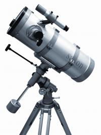 15014 EQ3 Reflector Telescope
