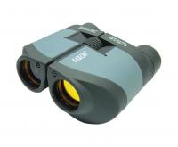 8-20x25 N Compact Zoom Binoculars