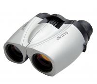 8-25x25 U Compact Zoom Binoculars