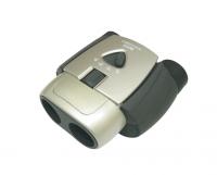 8-20x25 N Compact Zoom Binoculars