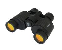 7-15x35 Zoom Binoculars