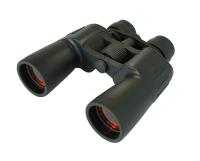 10-30x50 Zoom Binoculars