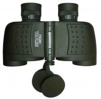 M730 Military & Water Proof Binoculars