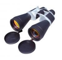 10-30x60 S Zoom Binoculars