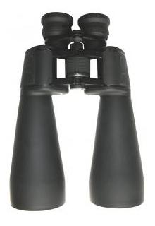 20x80 I Water Proof & Floating Binoculars
