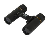 8x21 FF Focus Free Binoculars