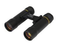 10x25 FF Focus Free Binoculars