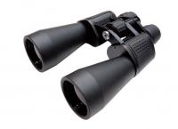 L12x60 R Binoculars