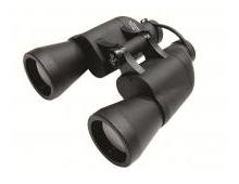 10x50 FFWA Wide Angle, Focus Free Binoculars