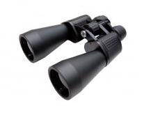 L16x60 WA Binoculars