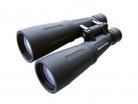 L9x63 BW Binoculars