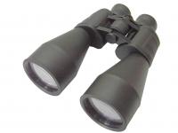 L11x70 Binoculars