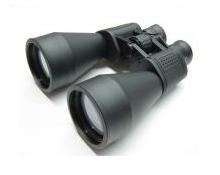 L14x70 Binoculars