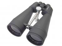 L30x80 BW Binoculars