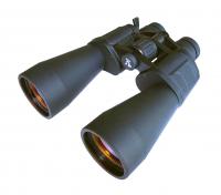 10-30x60 Binoculars