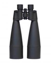 20x80 R Binoculars