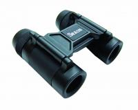 4x16 IC Wide Angle, Individual Focus Binoculars