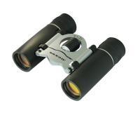 8x21 DCF Internal Focus System Binoculars