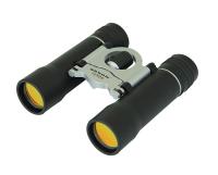 10x25 DCF Internal Focus System Binoculars