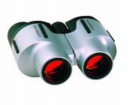 10x25 EDR Binoculars