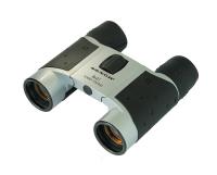 8x21 UCF Binoculars