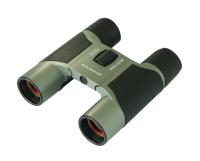 10x25 UCF Binoculars