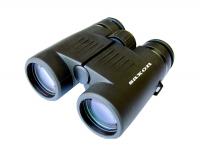 8x42 BW Compact Binoculars