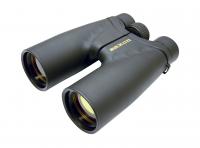 8x32 UCF Rubber Armored Binoculars