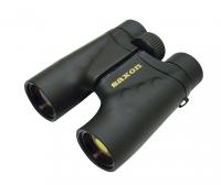 10x42 UCF Rubber Armored Binoculars