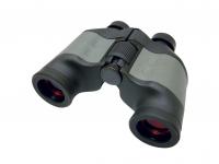 10x42 DCF Standard Binoculars
