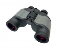 12x50 DCF Standard Binoculars