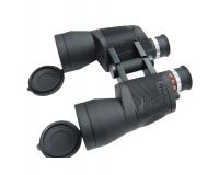 9x50 ESUCF Standard Binoculars