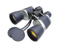 8x40 BFWA Standard Binoculars