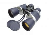7x50 BFWA Standard Binoculars