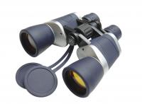 10x50 BFWA Standard Binoculars
