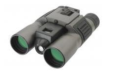 10x25 D Digital Camera Binoculars