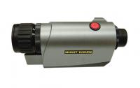 WH30 Night Vision