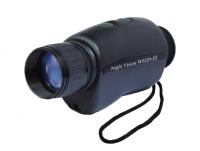 WH20-III Night Vision