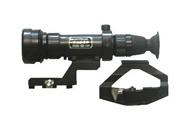 WG0010 Night Vision Gun Aiming Sight