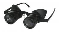 DWDSP227 Entertainment Binocular Glasses