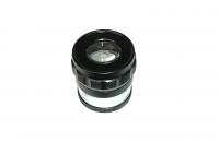 DWDJS071202500 Focusing Magnifier