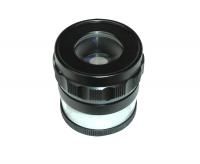 DWDJS091202500 Focusing Magnifier