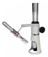 DWDMC2406500 Microscope
