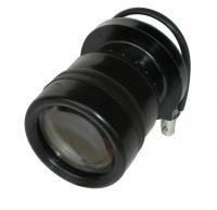 DWD28521150 Hook Magnifier